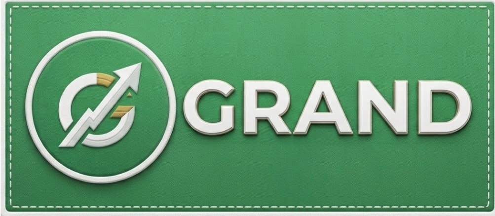 GRAND